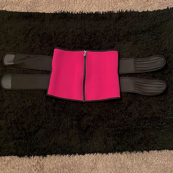 Waist Trainer - Picture 2 of 4